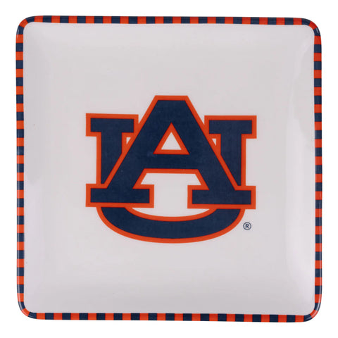 GLORY HAUS Auburn Trinket Tray