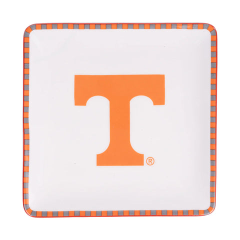 GLORY HAUS Tennessee Trinket Tray