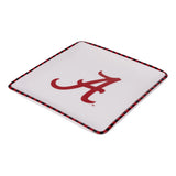 GLORY HAUS Alabama Trinket Tray