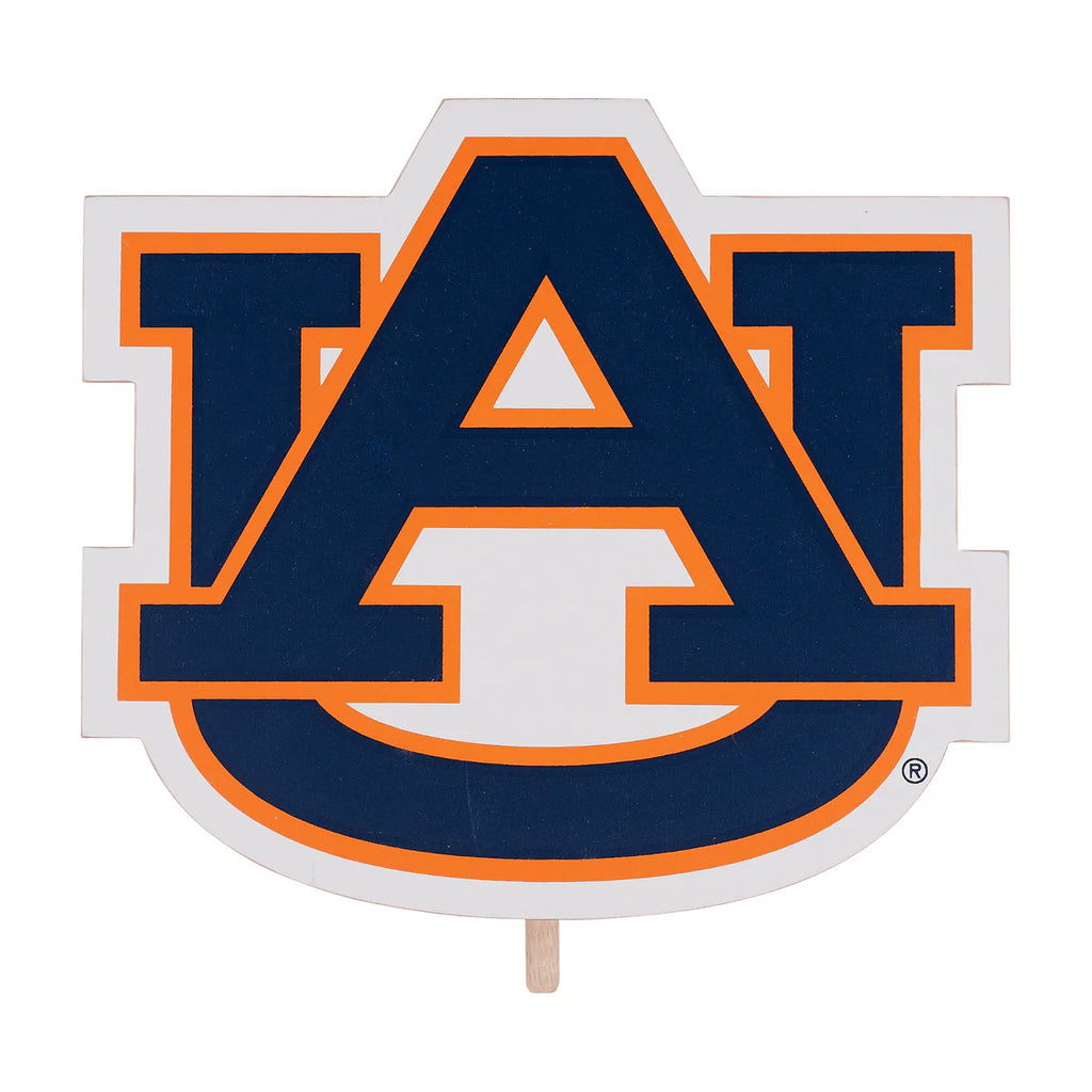 Glory Haus Auburn Topper - Thumbnail 2