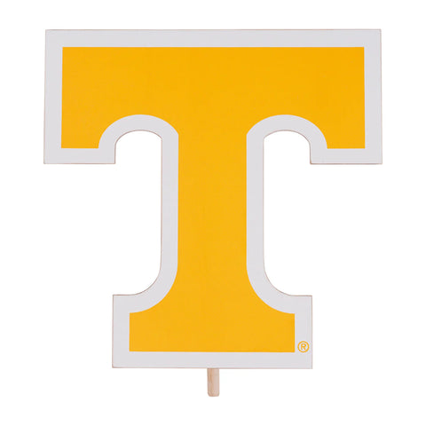 GLORY HAUS Tennessee Logo Topper
