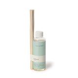 ILLUME Diffuser Refill - Fresh Sea Salt