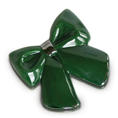 NORA FLEMING - Wrap it Up Mini