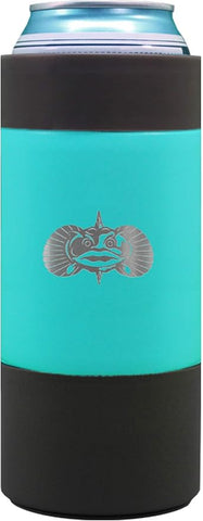 TOADFISH 16oz. Can Cooler