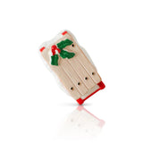 NORA FLEMING - Ho Ho Whoa! Mini