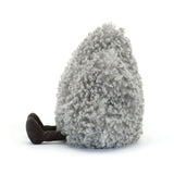 JELLYCAT Amuseables Storm Cloud