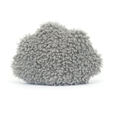 JELLYCAT Amuseables Storm Cloud