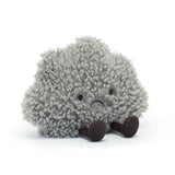 JELLYCAT Amuseables Storm Cloud
