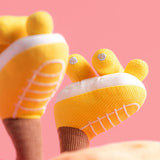 JELLYCAT
