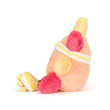 JELLYCAT
