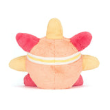 JELLYCAT