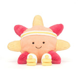 JELLYCAT
