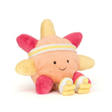 JELLYCAT