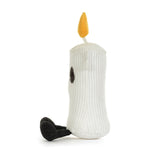 JELLYCAT Amuseables Flickerty Candle