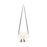 JELLYCAT Amuseables Cloud Bag