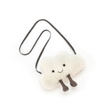 JELLYCAT Amuseables Cloud Bag