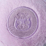JELLYCAT Amuseable May Macaron