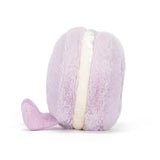 JELLYCAT Amuseable May Macaron