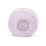 JELLYCAT Amuseable May Macaron