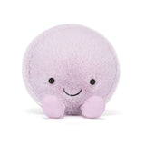 JELLYCAT Amuseable May Macaron