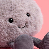 JELLYCAT Amuseables Pebble
