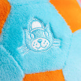 JELLYCAT Amuseables Soccer Ball
