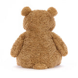 JELLYCAT Bartholomew Bear Medium