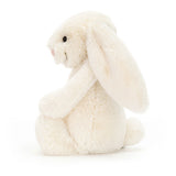 JELLYCAT Bashful Cream Bunny