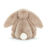 JELLYCAT Bashful Beige Bunny