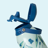 SWIG Errbody at the Lake EZ Fill Bottle 32oz