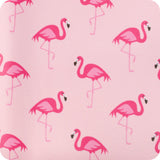 SWIG Flamingos Lunchi Lunch Bag