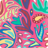 SWIG FLora Rosa Packi 12 Cooler