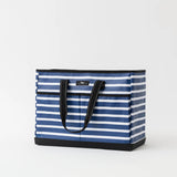 SCOUT Ben Pocket Tote - Indigrow
