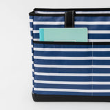 SCOUT Ben Pocket Tote - Indigrow