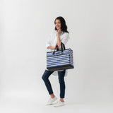 SCOUT Ben Pocket Tote - Indigrow