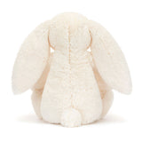 JELLYCAT Blossom Cream Bunny "Berry"