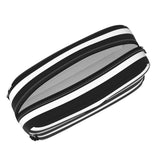 SCOUT 3-Way Toiletry Bag - Faux Paws