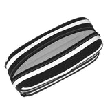 SCOUT 3-Way Bag Toiletry Bag - Friend of Dorothy