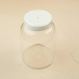 NORA FLEMING 8" Super Canister with Top