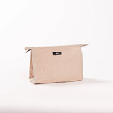 SCOUT Audrey Pouch - Putty Corduroy
