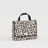SCOUT Beauty Gordito Toiletry Bag - Glamoflauge