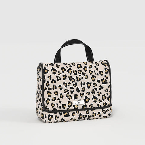 SCOUT Beauty Gordito Toiletry Bag - Glamoflauge
