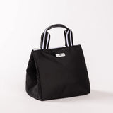 SCOUT Eloise Lunch Bag - Black