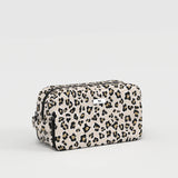 SCOUT Glamazon Toiletry Bag - Glamoflauge