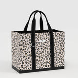 SCOUT Original Deano Tote Large - Glamoflauge
