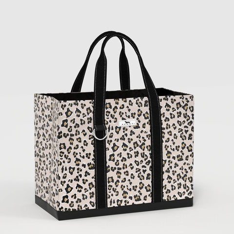 SCOUT Original Deano Tote Large - Glamoflauge