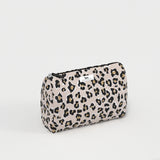 SCOUT Packin' Heat Toiletry Bag - Glamoflauge