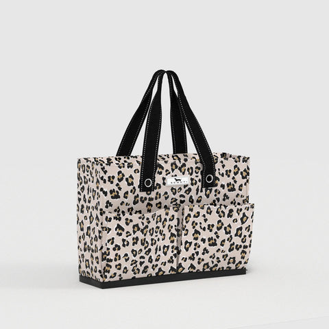 SCOUT Uptown Pocket Tote - Glamoflauge