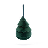 JELLYCAT Festive Folly Christmas Tree (2023)