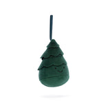 JELLYCAT Festive Folly Christmas Tree (2023)